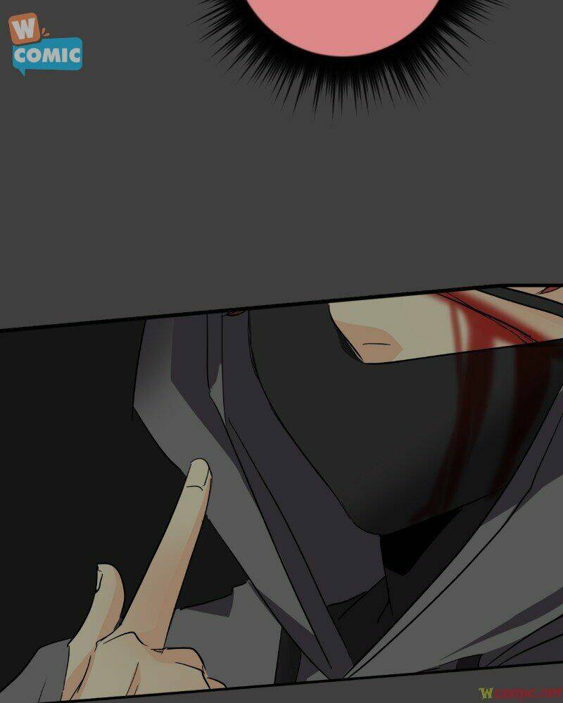 Đọc truyện Thế giới không hoàn hảo - Chap 199