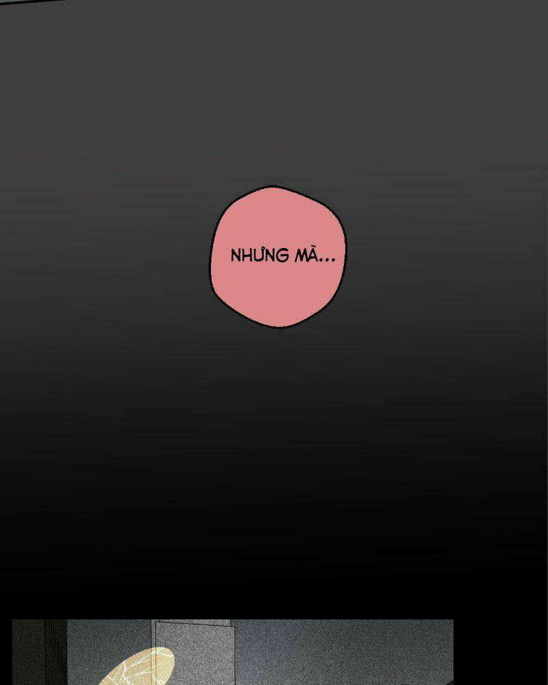 Đọc truyện Thế giới không hoàn hảo - Chap 199