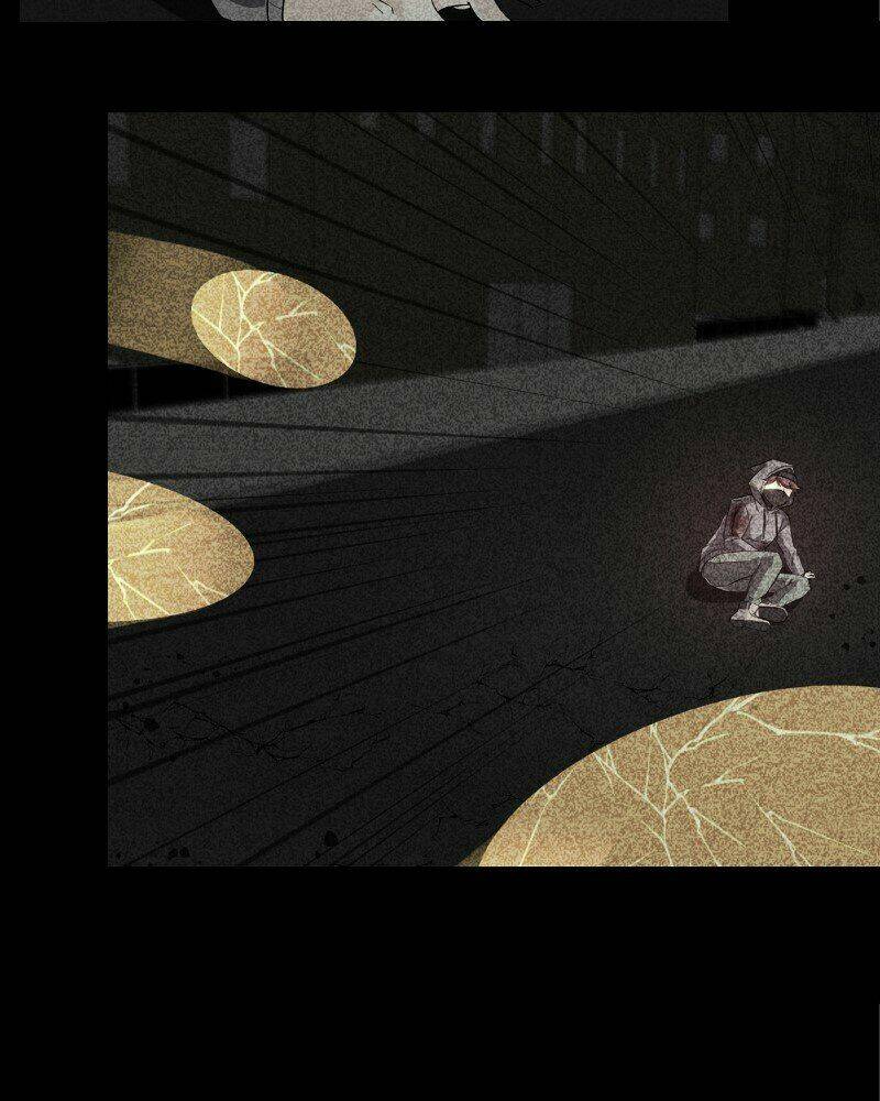 Đọc truyện Thế giới không hoàn hảo - Chap 199