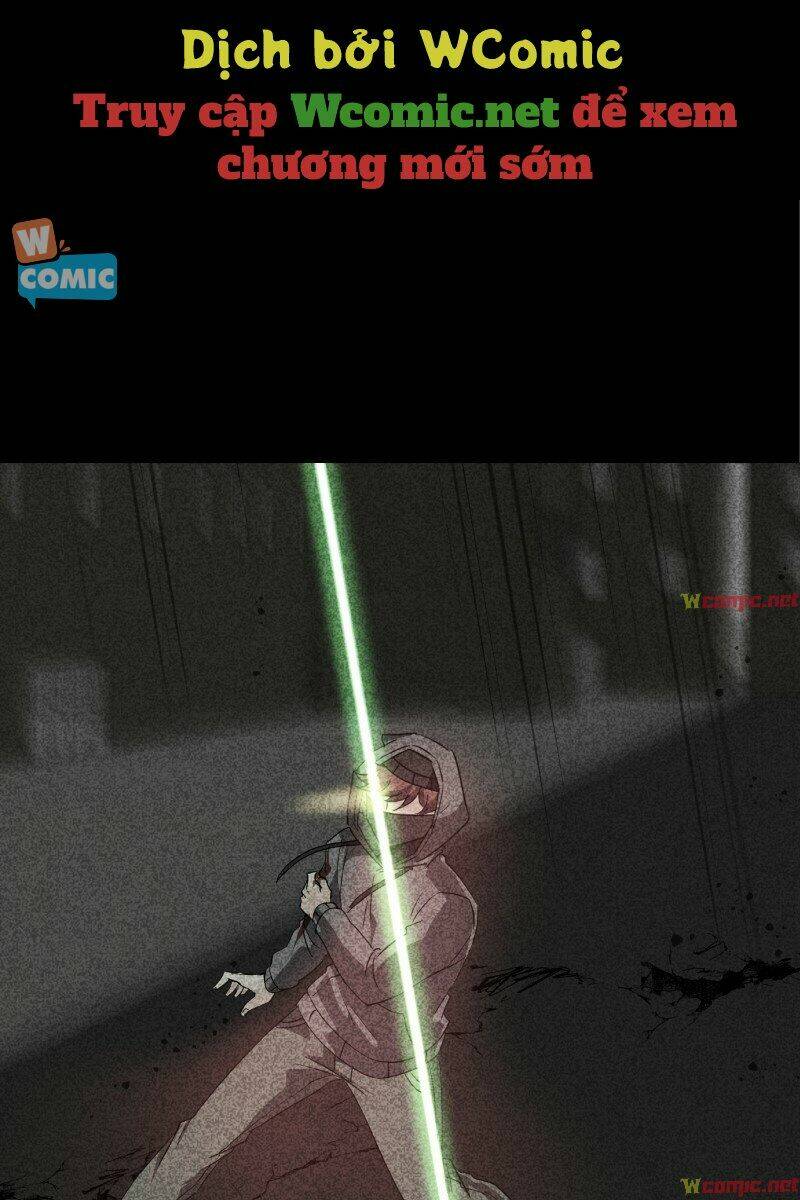 Đọc truyện Thế giới không hoàn hảo - Chap 199