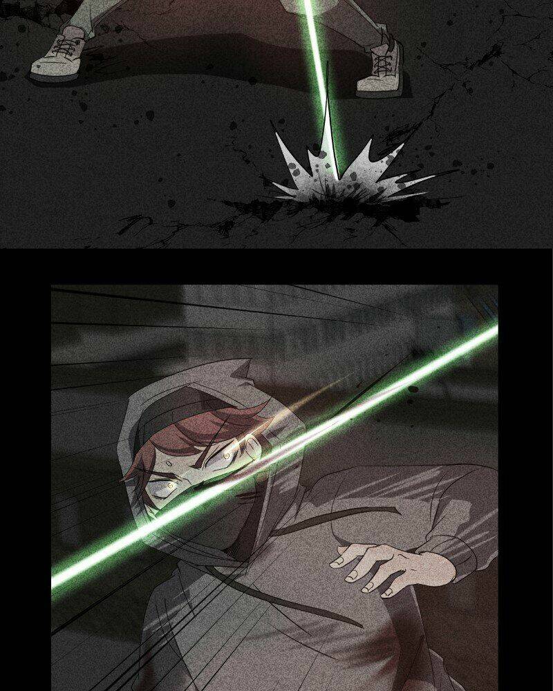 Đọc truyện Thế giới không hoàn hảo - Chap 199