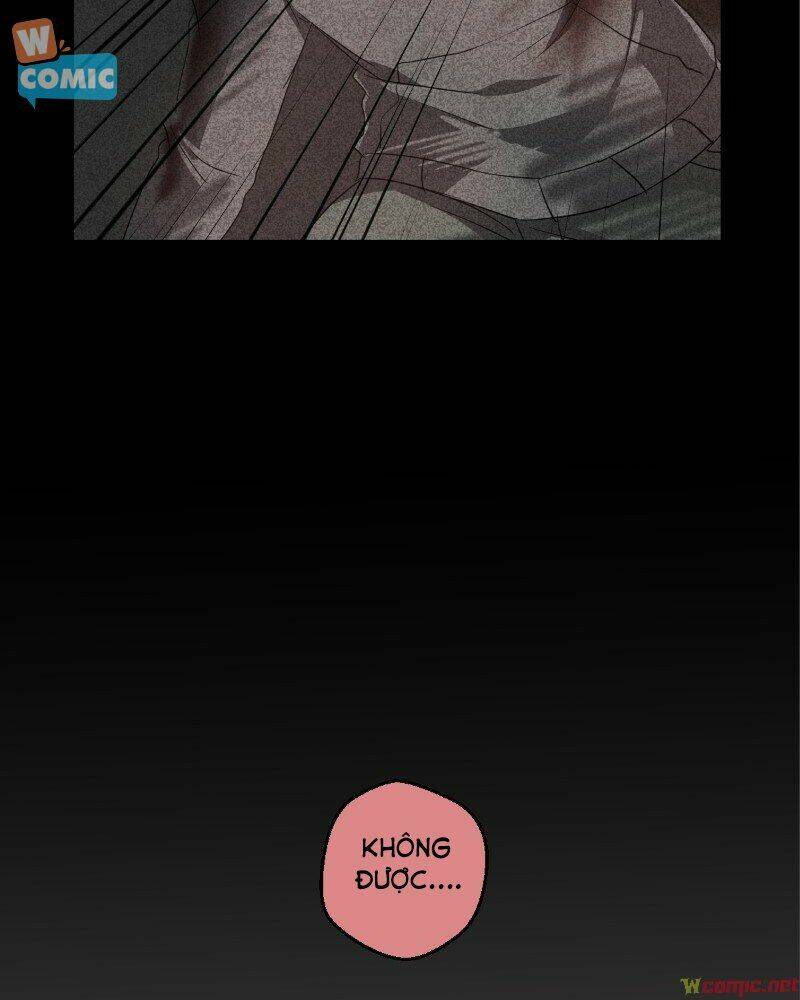 Đọc truyện Thế giới không hoàn hảo - Chap 199