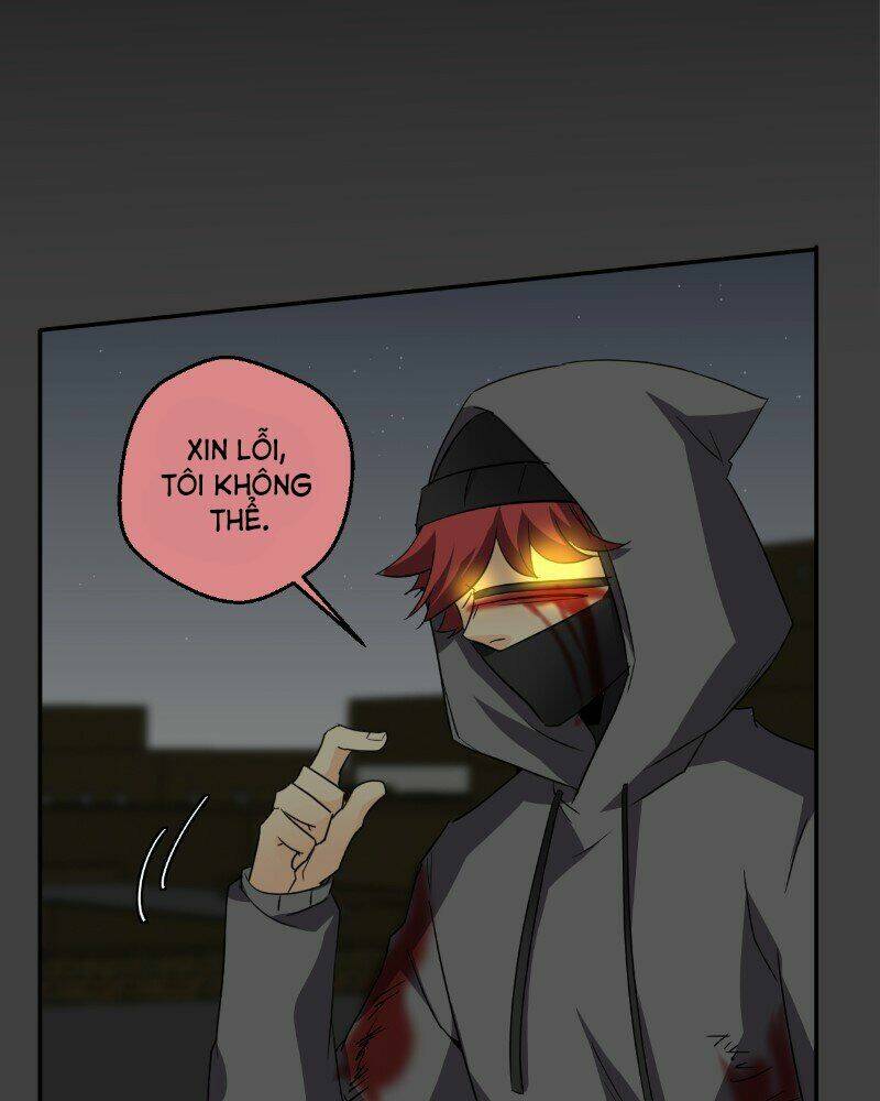 Đọc truyện Thế giới không hoàn hảo - Chap 199