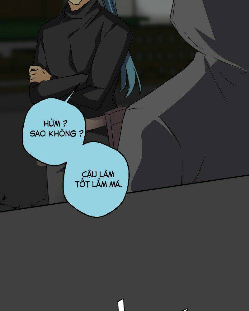 Đọc truyện Thế giới không hoàn hảo - Chap 199