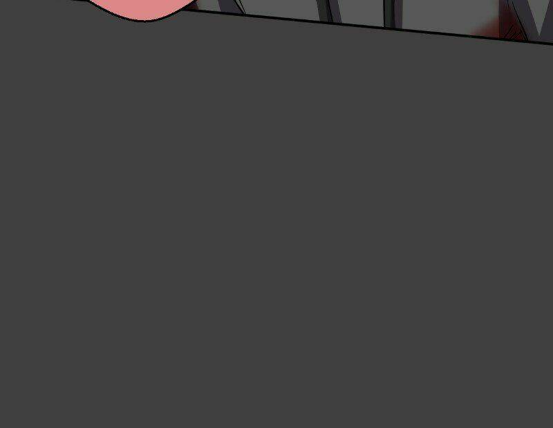 Đọc truyện Thế giới không hoàn hảo - Chap 199