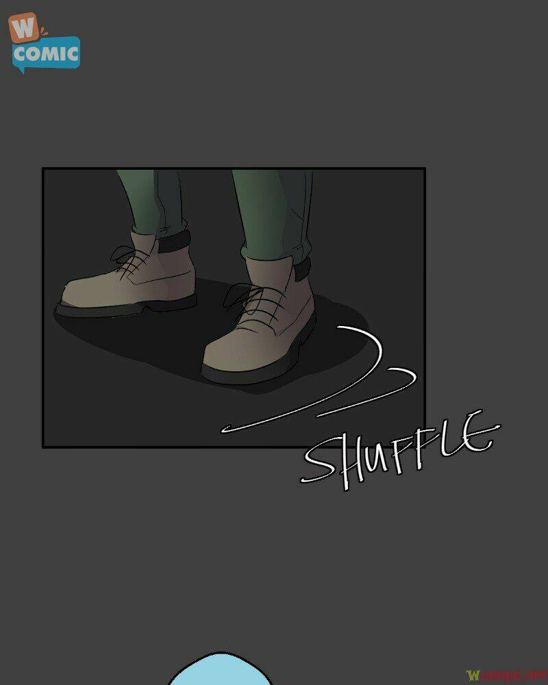 Đọc truyện Thế giới không hoàn hảo - Chap 199