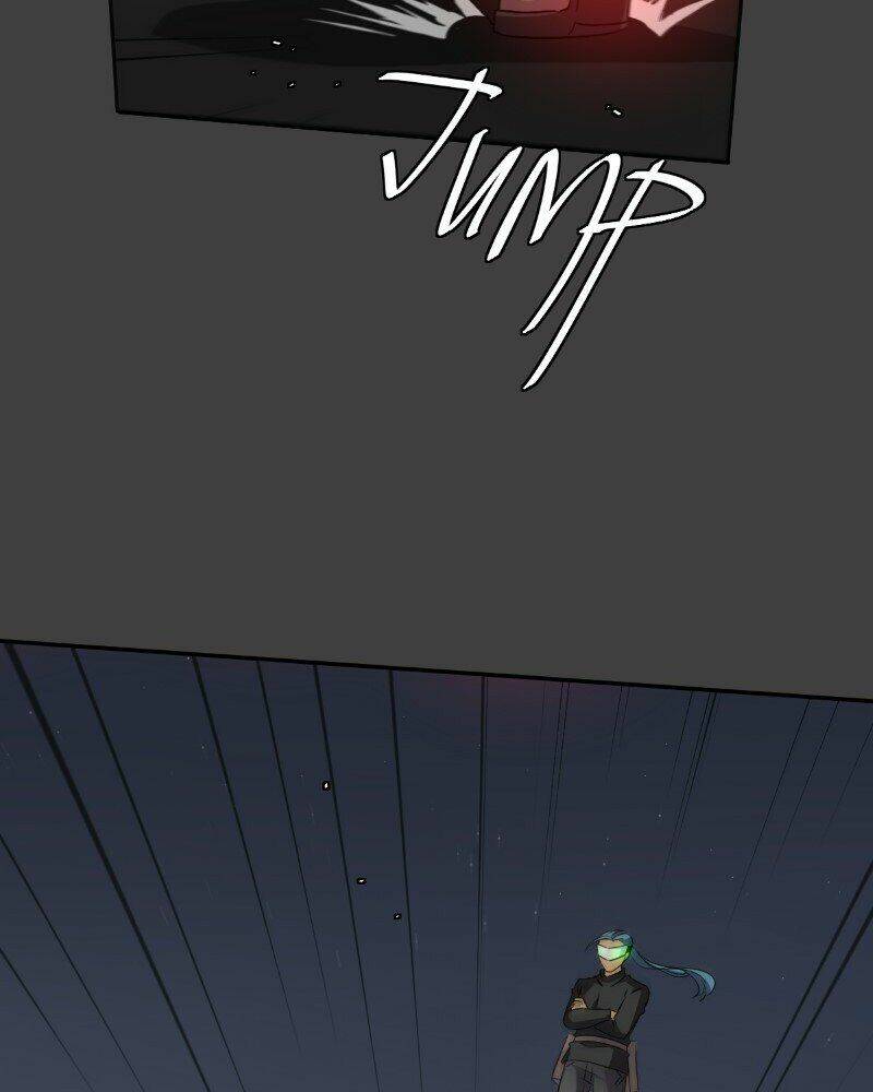 Đọc truyện Thế giới không hoàn hảo - Chap 199