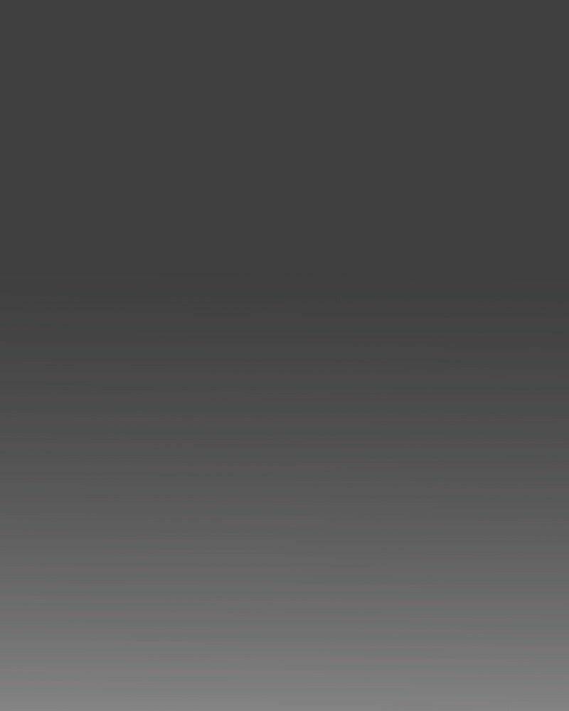 Đọc truyện Thế giới không hoàn hảo - Chap 199