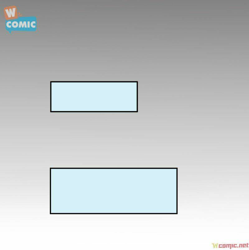 Đọc truyện Thế giới không hoàn hảo - Chap 199