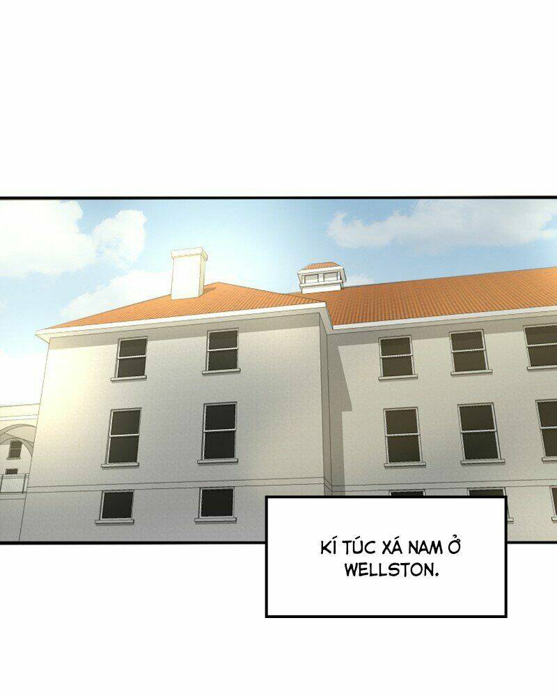 Đọc truyện Thế giới không hoàn hảo - Chap 199