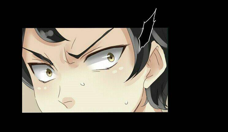 Đọc truyện Thế giới không hoàn hảo - Chap 20