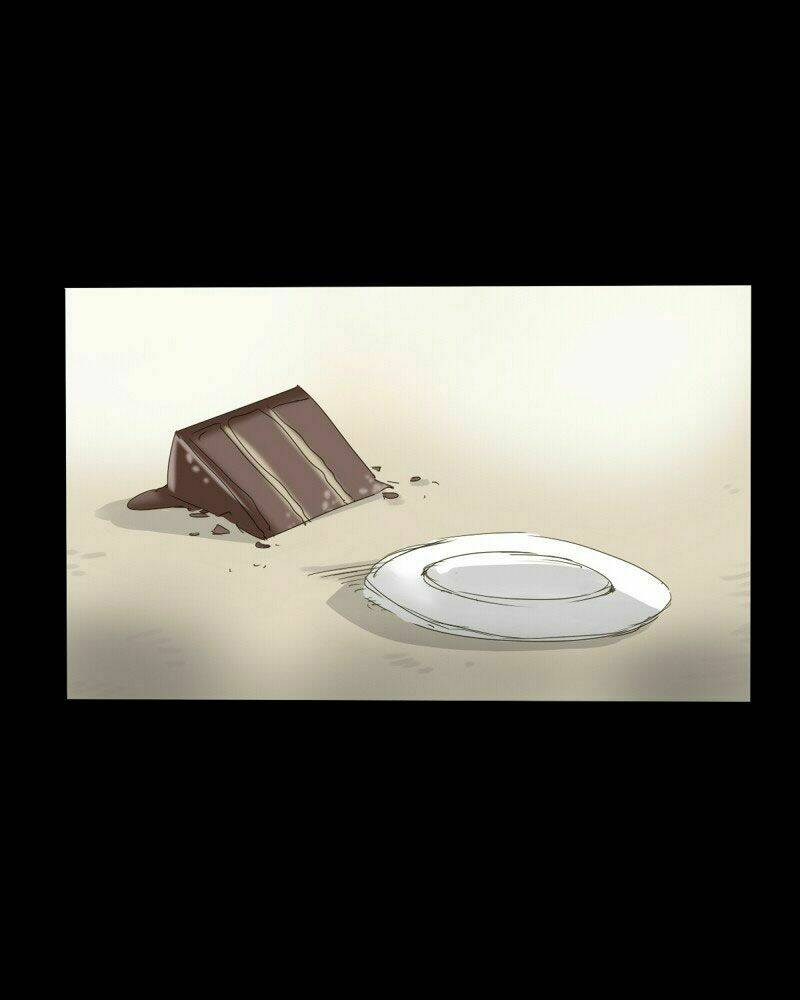 Đọc truyện Thế giới không hoàn hảo - Chap 20