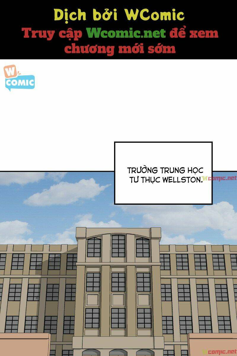 Đọc truyện Thế giới không hoàn hảo - Chap 200