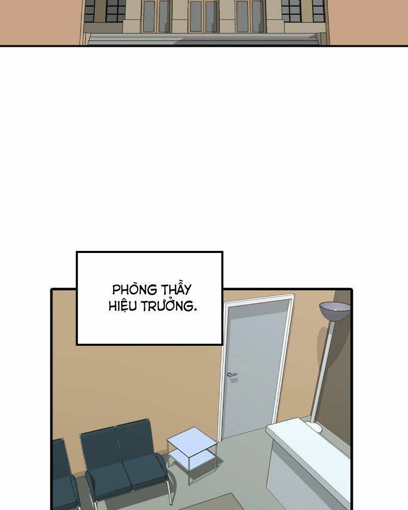 Đọc truyện Thế giới không hoàn hảo - Chap 200