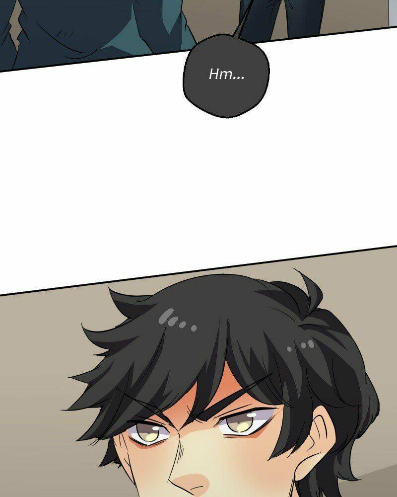 Đọc truyện Thế giới không hoàn hảo - Chap 200