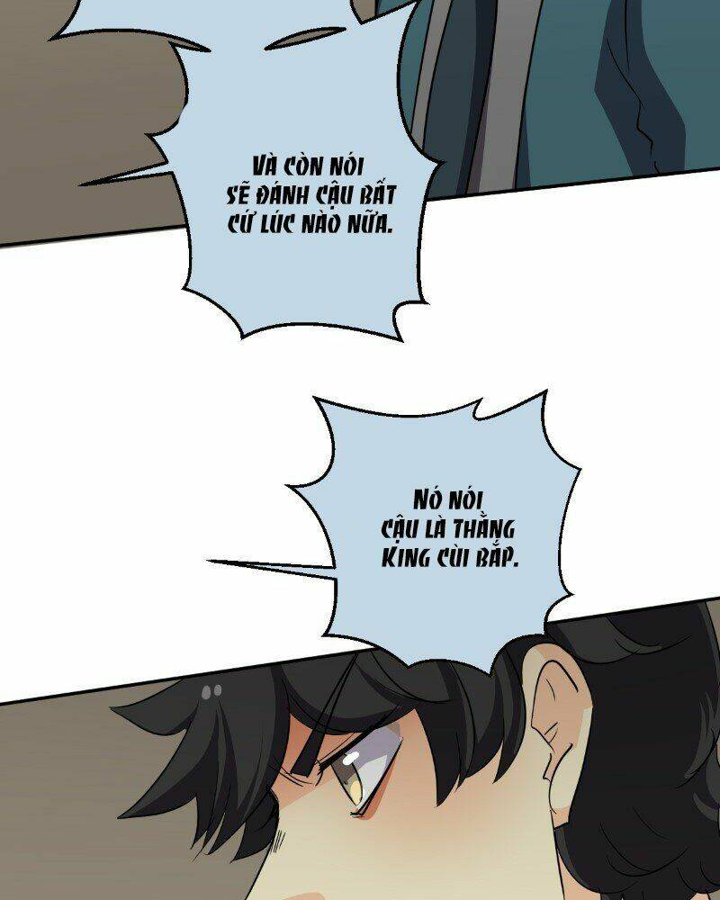 Đọc truyện Thế giới không hoàn hảo - Chap 200