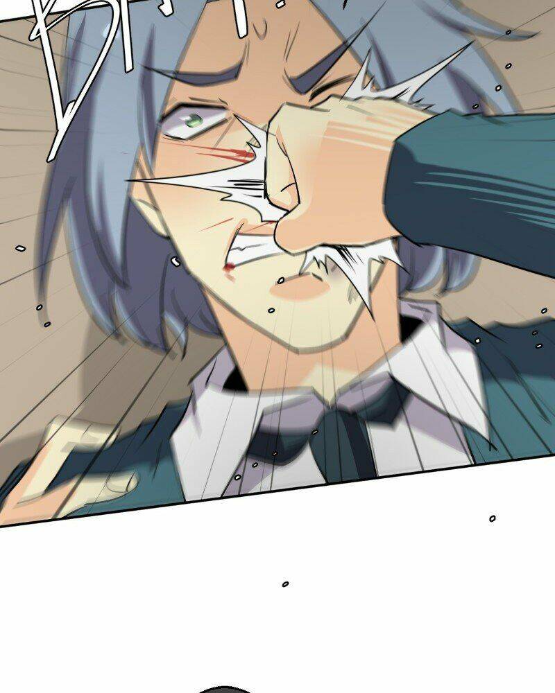 Đọc truyện Thế giới không hoàn hảo - Chap 200