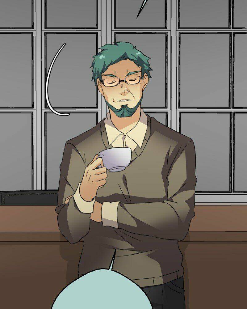 Đọc truyện Thế giới không hoàn hảo - Chap 200