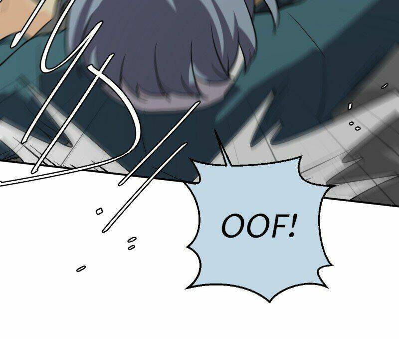 Đọc truyện Thế giới không hoàn hảo - Chap 200