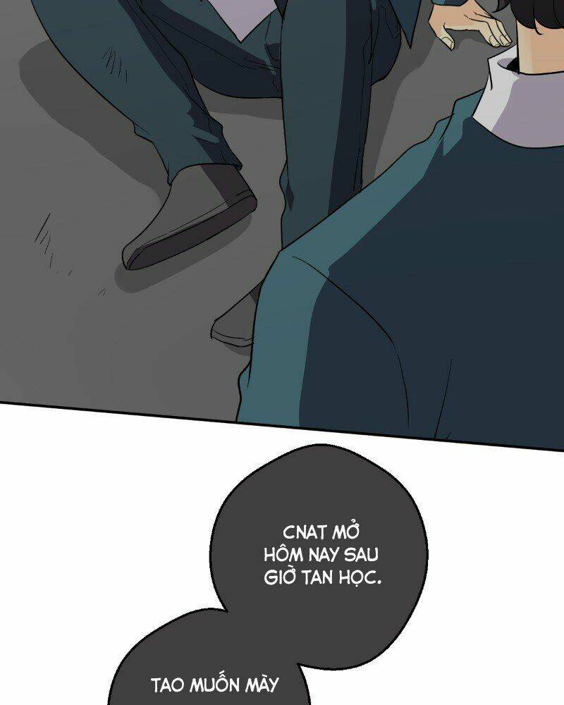 Đọc truyện Thế giới không hoàn hảo - Chap 200