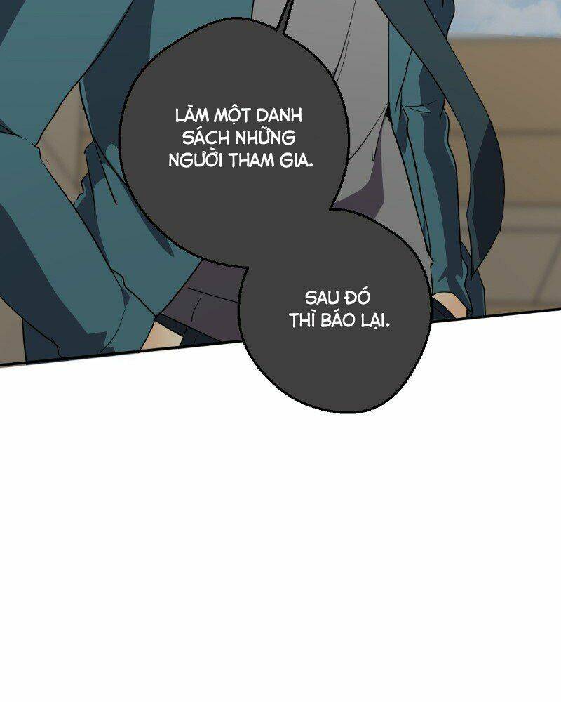 Đọc truyện Thế giới không hoàn hảo - Chap 200