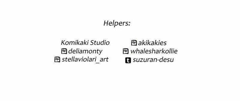 Đọc truyện Thế giới không hoàn hảo - Chap 200