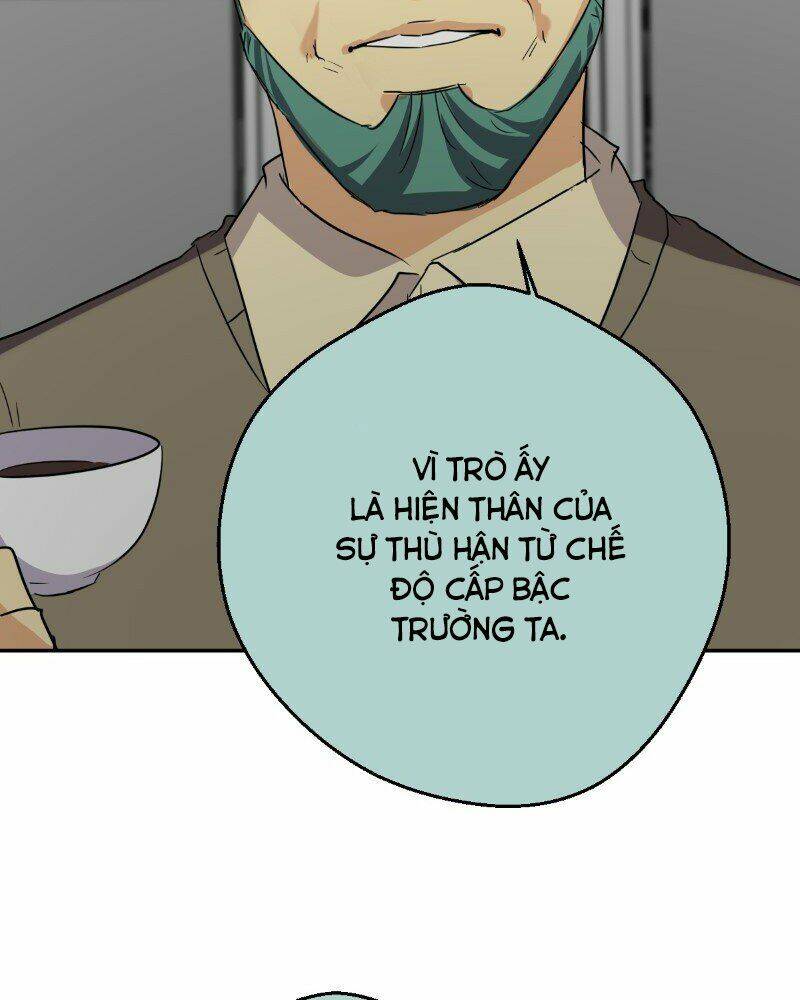 Đọc truyện Thế giới không hoàn hảo - Chap 200