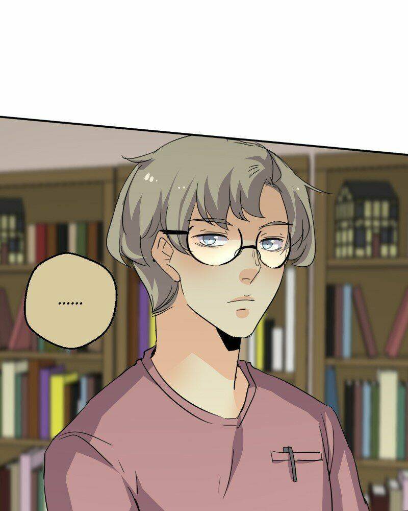 Đọc truyện Thế giới không hoàn hảo - Chap 200