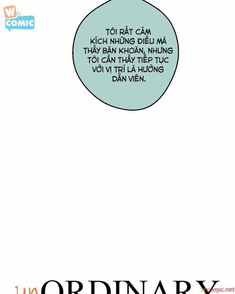 Đọc truyện Thế giới không hoàn hảo - Chap 200