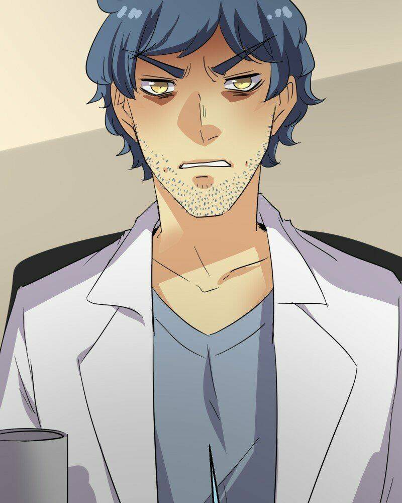 Đọc truyện Thế giới không hoàn hảo - Chap 200