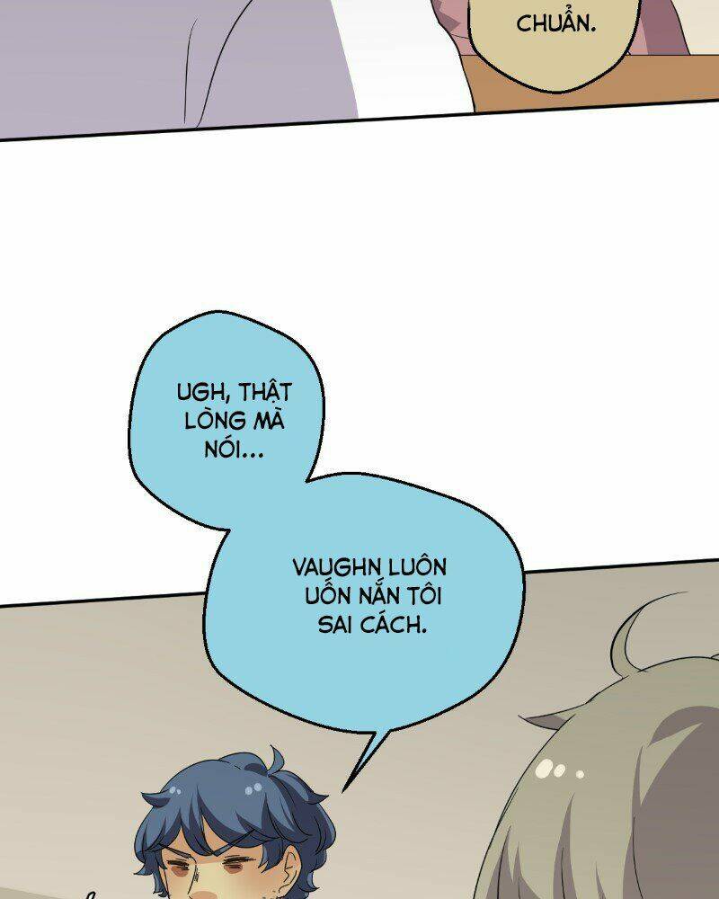 Đọc truyện Thế giới không hoàn hảo - Chap 200