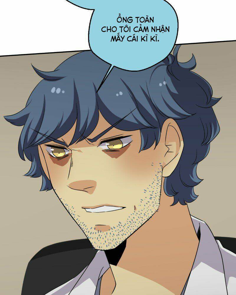 Đọc truyện Thế giới không hoàn hảo - Chap 200