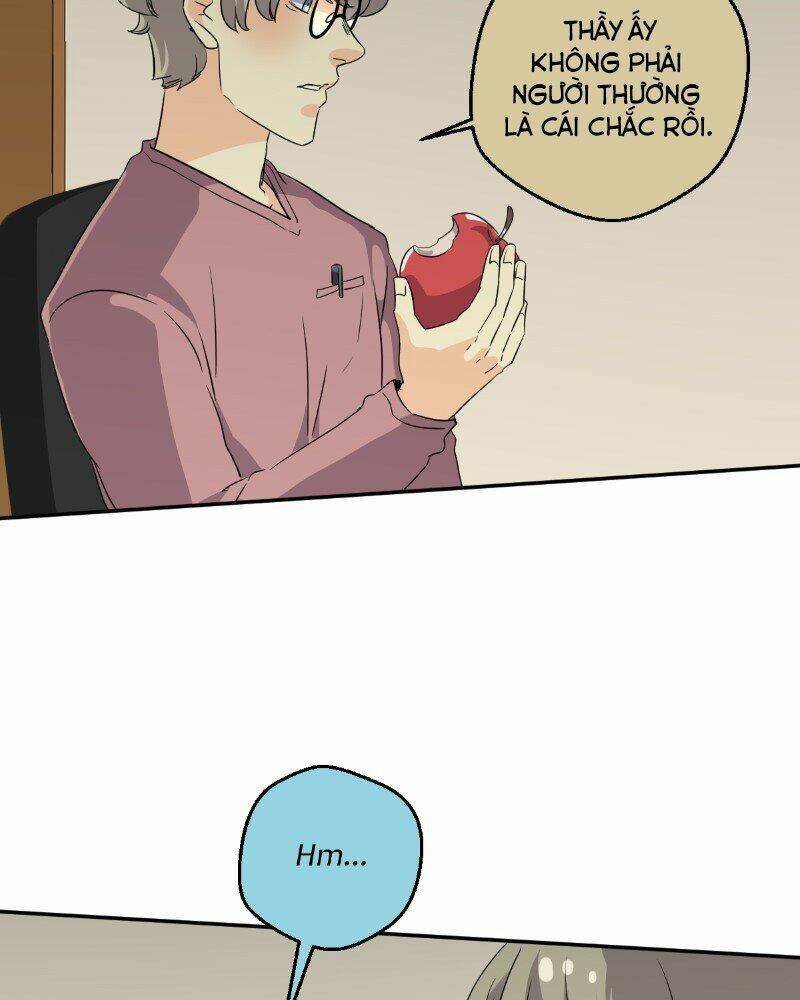 Đọc truyện Thế giới không hoàn hảo - Chap 200