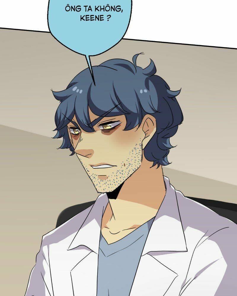 Đọc truyện Thế giới không hoàn hảo - Chap 200