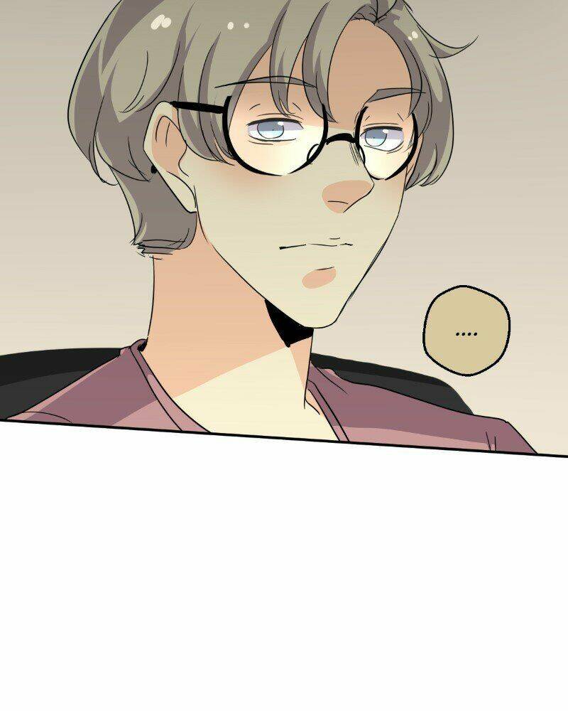 Đọc truyện Thế giới không hoàn hảo - Chap 200