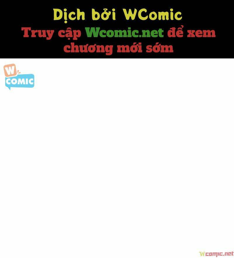 Đọc truyện Thế giới không hoàn hảo - Chap 200