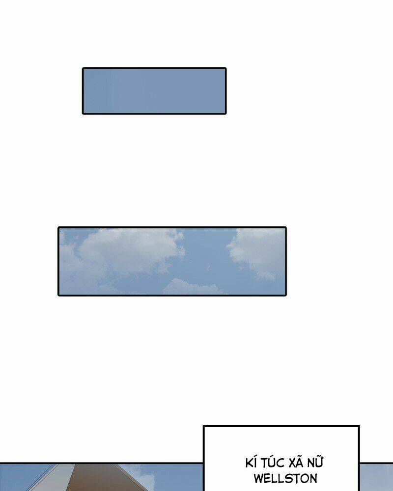 Đọc truyện Thế giới không hoàn hảo - Chap 200