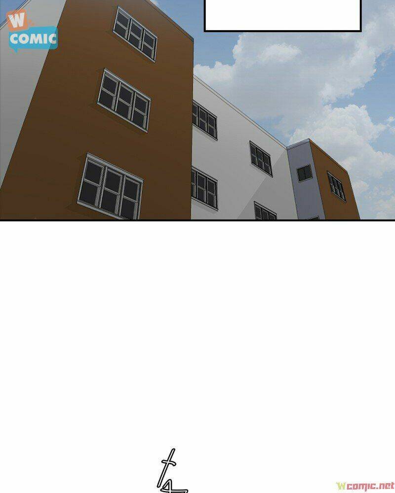 Đọc truyện Thế giới không hoàn hảo - Chap 200