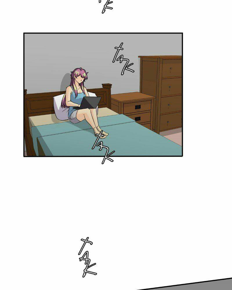 Đọc truyện Thế giới không hoàn hảo - Chap 200