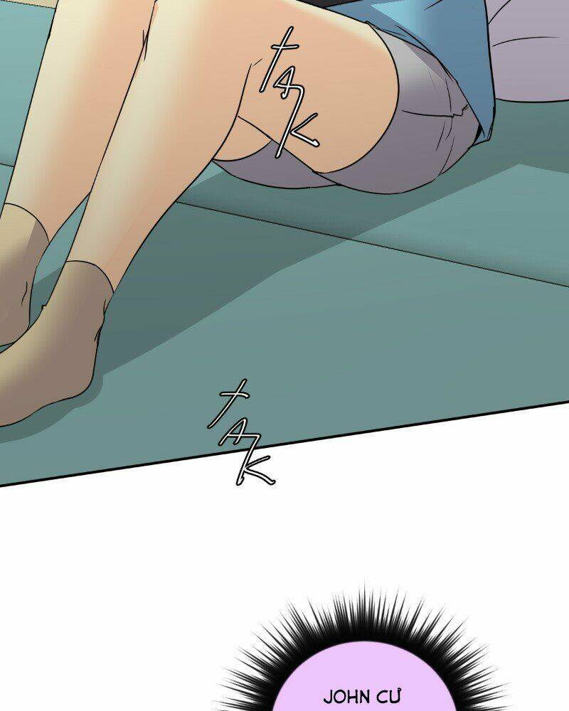 Đọc truyện Thế giới không hoàn hảo - Chap 200