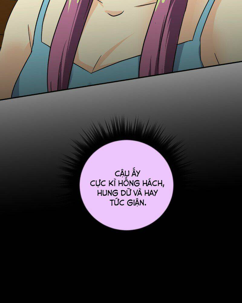 Đọc truyện Thế giới không hoàn hảo - Chap 200