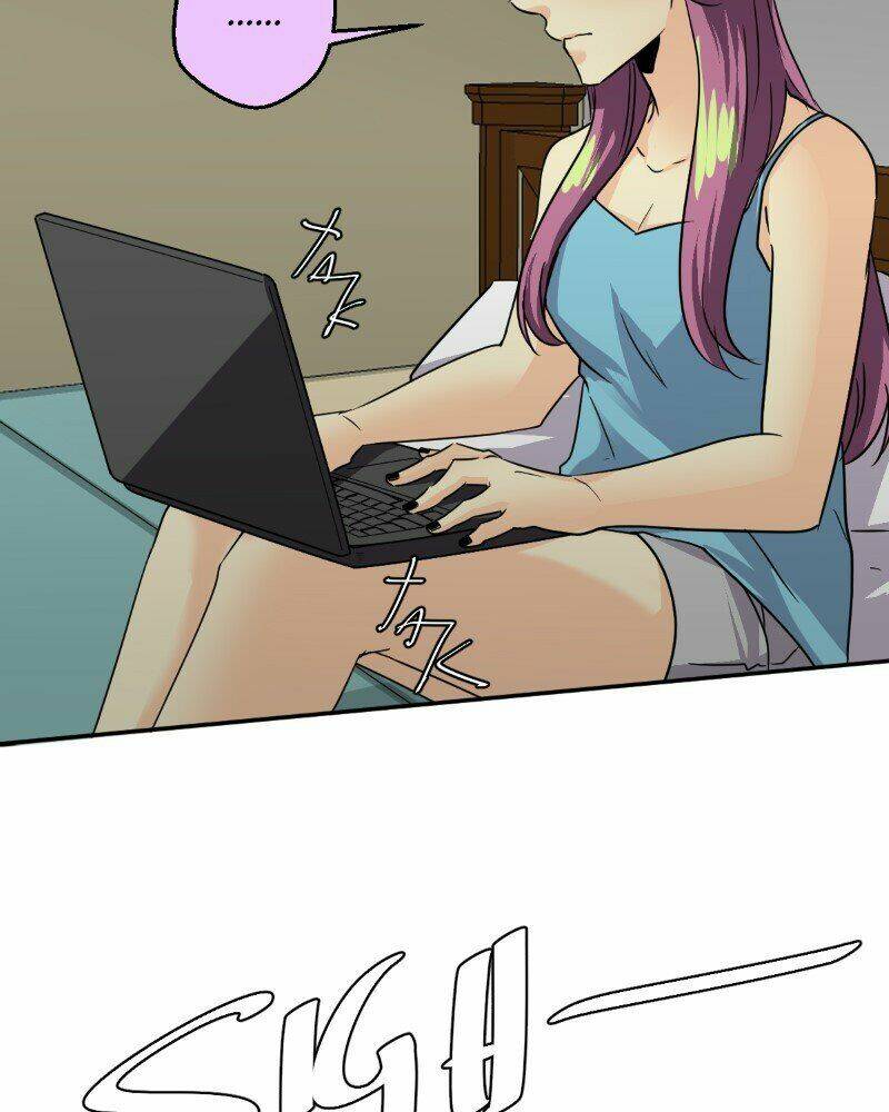 Đọc truyện Thế giới không hoàn hảo - Chap 200