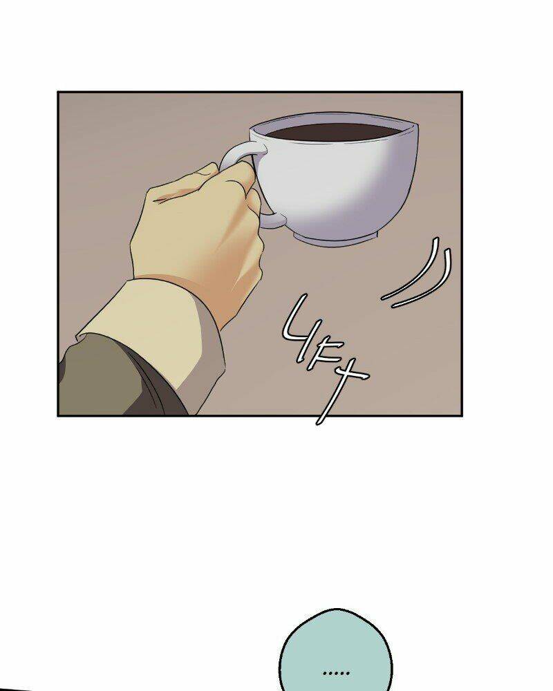 Đọc truyện Thế giới không hoàn hảo - Chap 200