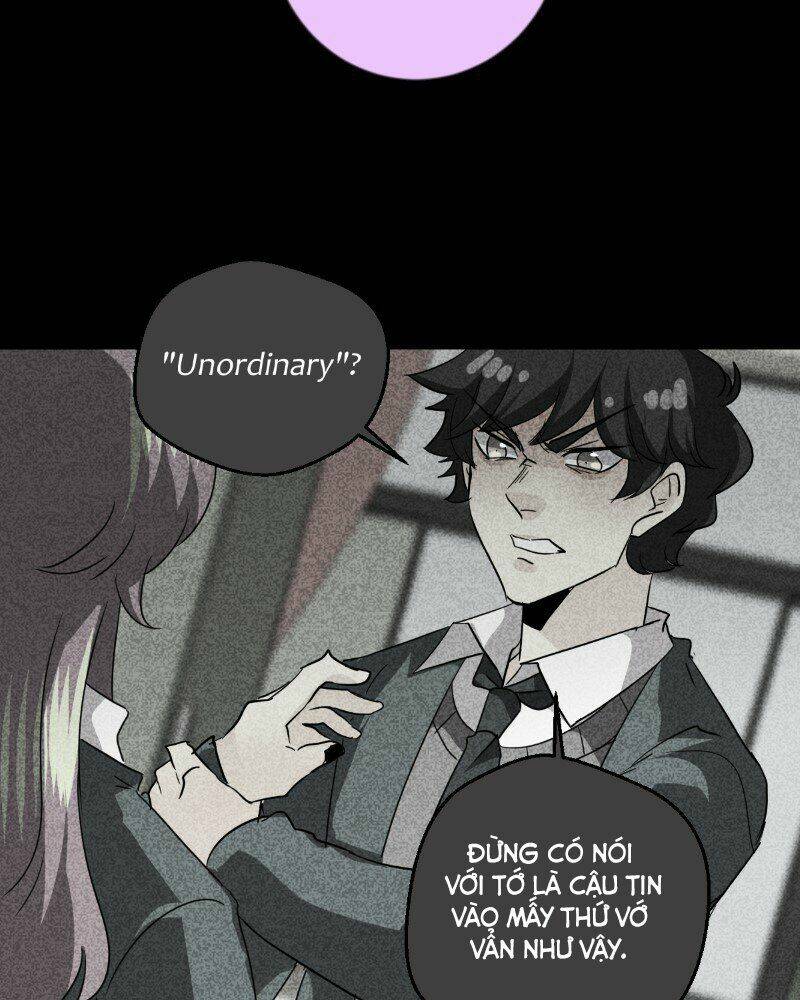 Đọc truyện Thế giới không hoàn hảo - Chap 200