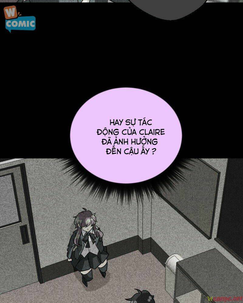 Đọc truyện Thế giới không hoàn hảo - Chap 200