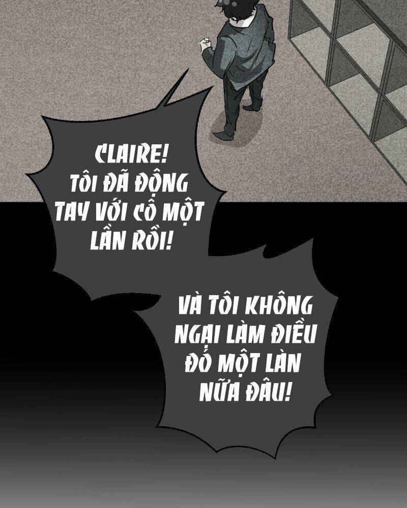 Đọc truyện Thế giới không hoàn hảo - Chap 200