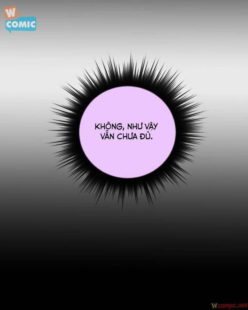 Đọc truyện Thế giới không hoàn hảo - Chap 200