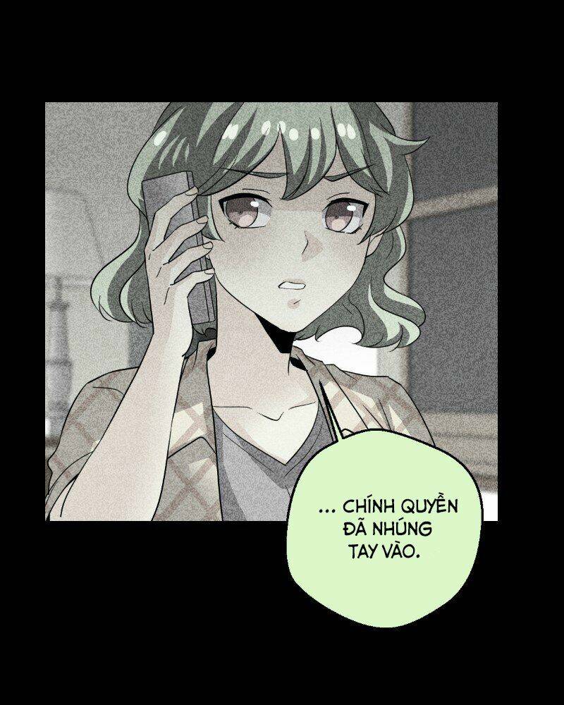 Đọc truyện Thế giới không hoàn hảo - Chap 200