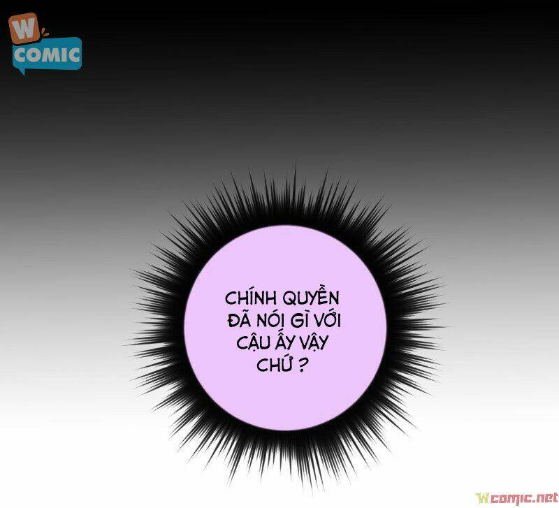 Đọc truyện Thế giới không hoàn hảo - Chap 200