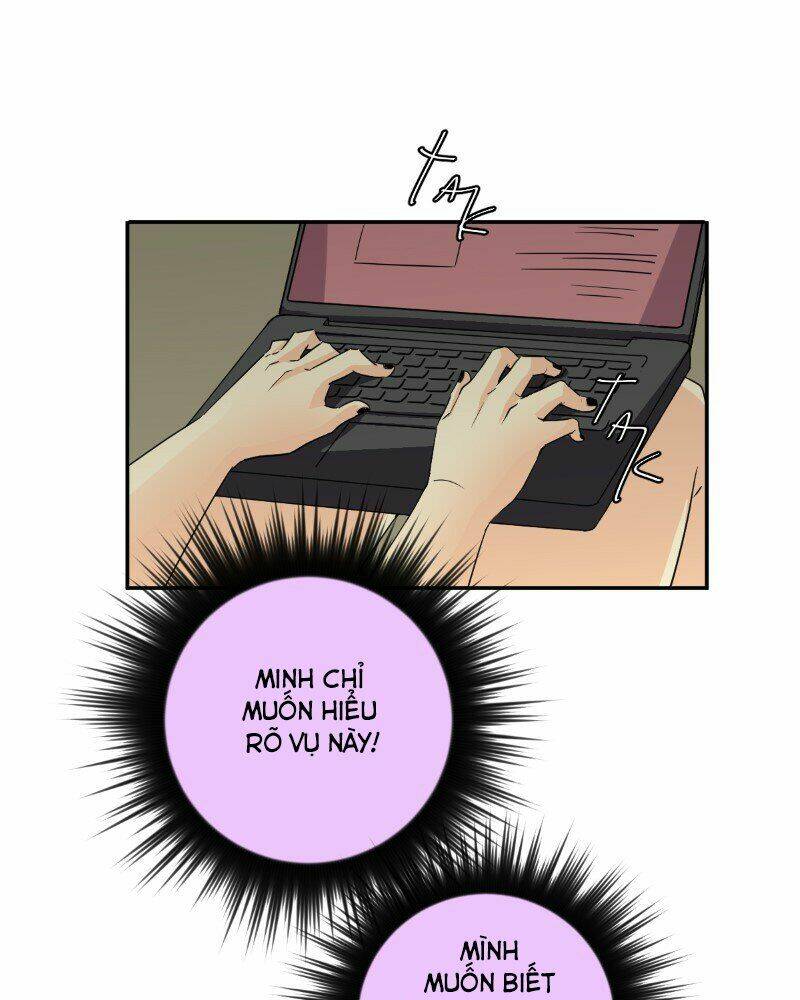 Đọc truyện Thế giới không hoàn hảo - Chap 200